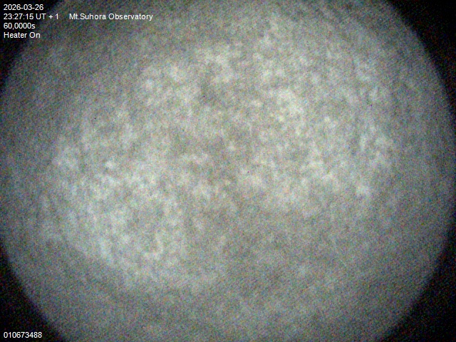 Zdjęcie ściągnięte w dniu 2026-03-26 o godzinie 23:29:14 czasu lokalnego.