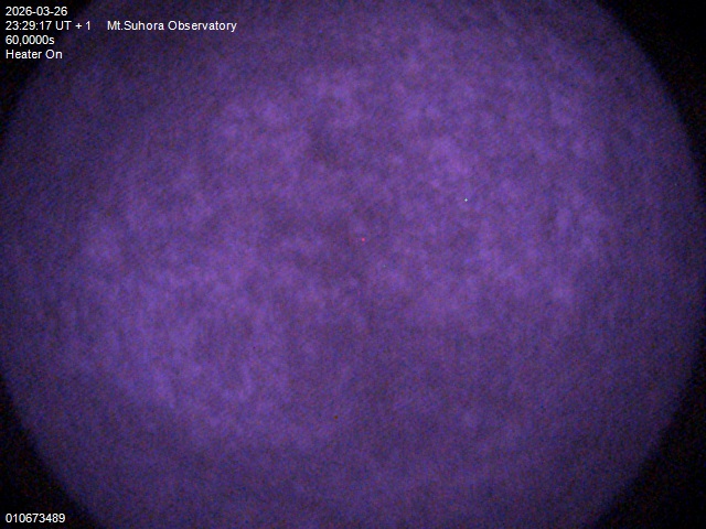 Zdjęcie ściągnięte w dniu 2026-03-26 o godzinie 23:31:16 czasu lokalnego.