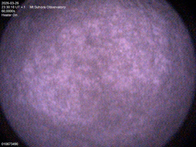 Zdjęcie ściągnięte w dniu 2026-03-26 o godzinie 23:32:18 czasu lokalnego.