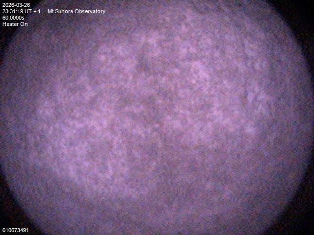 Zdjęcie ściągnięte w dniu 2026-03-26 o godzinie 23:33:18 czasu lokalnego.