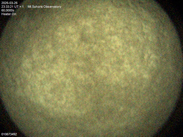 Zdjęcie ściągnięte w dniu 2026-03-26 o godzinie 23:35:21 czasu lokalnego.