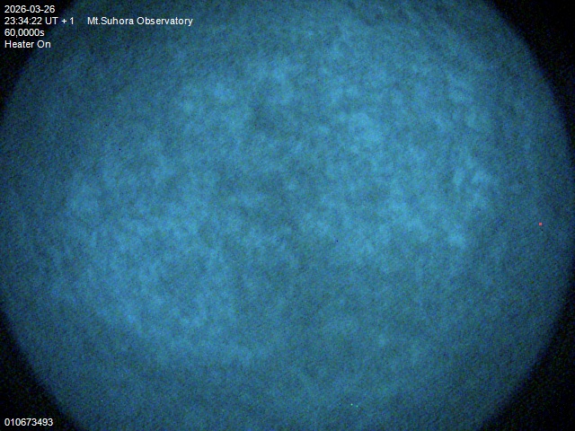 Zdjęcie ściągnięte w dniu 2026-03-26 o godzinie 23:36:21 czasu lokalnego.