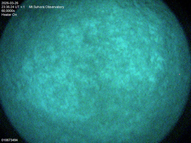 Zdjęcie ściągnięte w dniu 2026-03-26 o godzinie 23:37:23 czasu lokalnego.