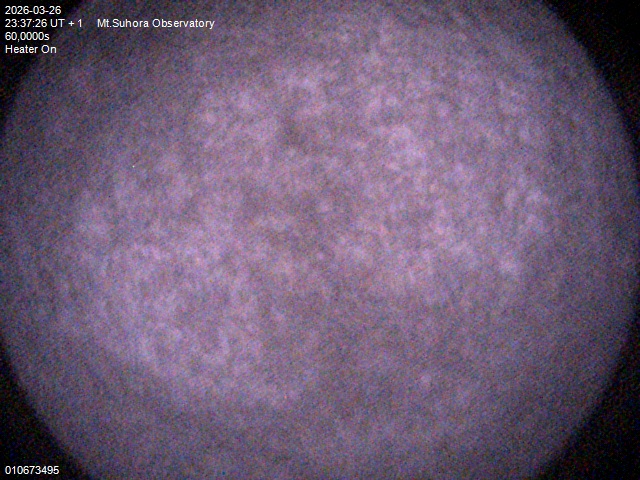 Zdjęcie ściągnięte w dniu 2026-03-26 o godzinie 23:39:25 czasu lokalnego.