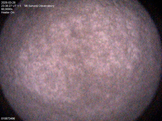 Zdjęcie ściągnięte w dniu 2026-03-26 o godzinie 23:40:26 czasu lokalnego.