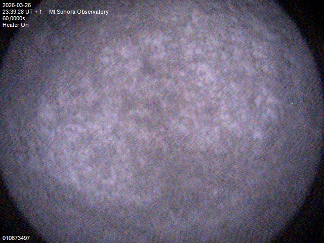 Zdjęcie ściągnięte w dniu 2026-03-26 o godzinie 23:41:27 czasu lokalnego.