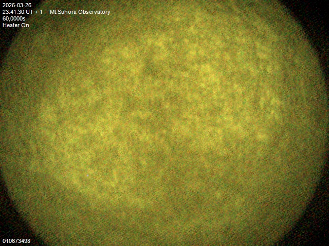 Zdjęcie ściągnięte w dniu 2026-03-26 o godzinie 23:43:29 czasu lokalnego.