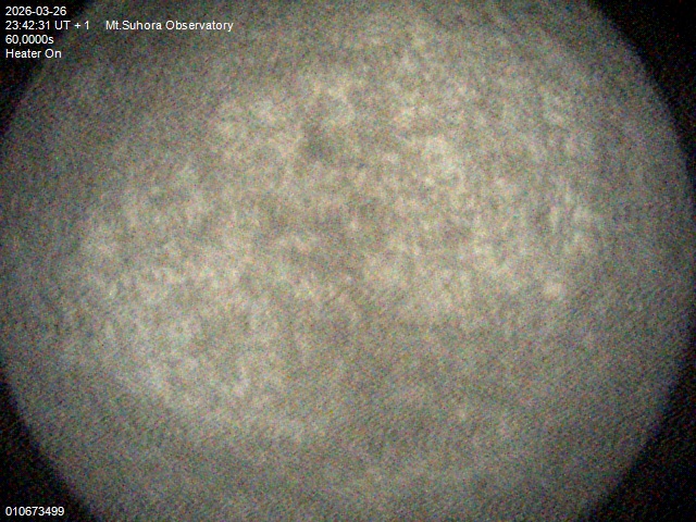 Zdjęcie ściągnięte w dniu 2026-03-26 o godzinie 23:44:30 czasu lokalnego.