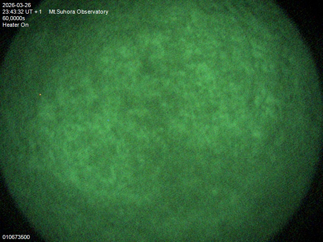 Zdjęcie ściągnięte w dniu 2026-03-26 o godzinie 23:45:31 czasu lokalnego.