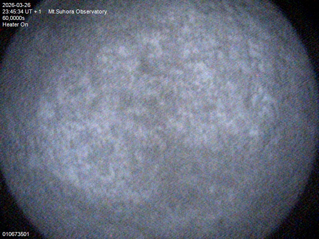 Zdjęcie ściągnięte w dniu 2026-03-26 o godzinie 23:47:33 czasu lokalnego.