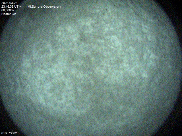 Zdjęcie ściągnięte w dniu 2026-03-26 o godzinie 23:48:34 czasu lokalnego.