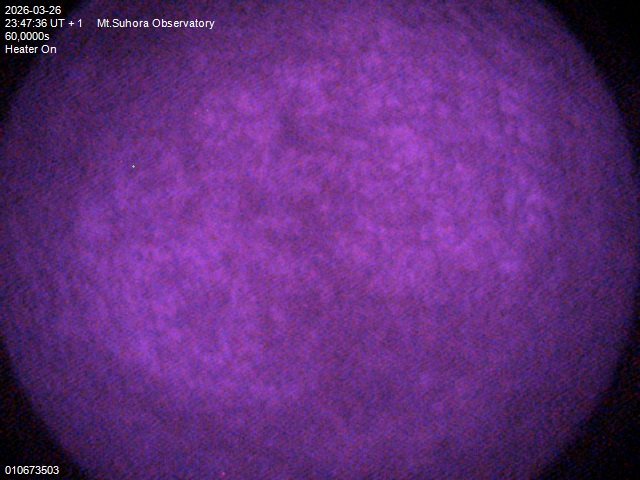 Zdjęcie ściągnięte w dniu 2026-03-26 o godzinie 23:49:35 czasu lokalnego.