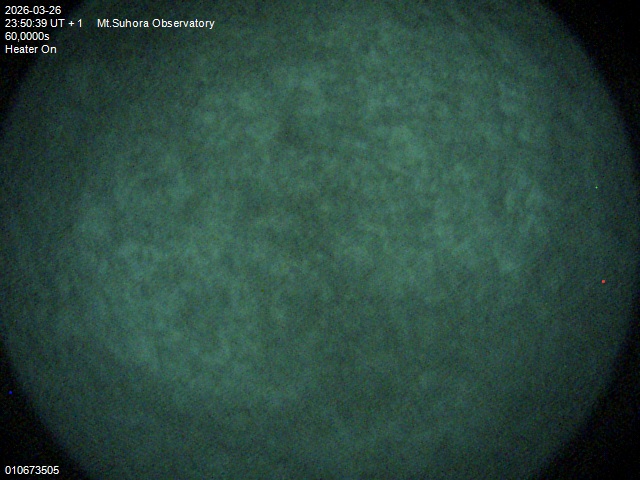 Zdjęcie ściągnięte w dniu 2026-03-26 o godzinie 23:52:38 czasu lokalnego.