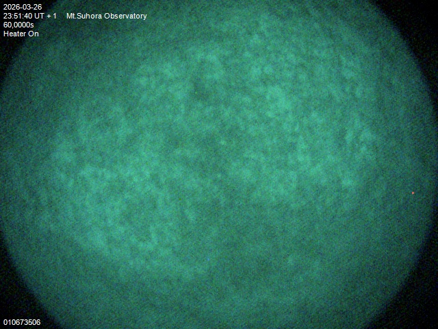 Zdjęcie ściągnięte w dniu 2026-03-26 o godzinie 23:53:39 czasu lokalnego.