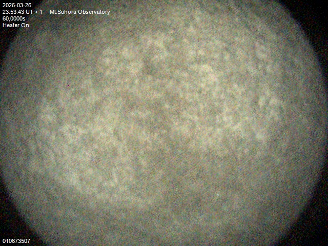 Zdjęcie ściągnięte w dniu 2026-03-26 o godzinie 23:55:42 czasu lokalnego.