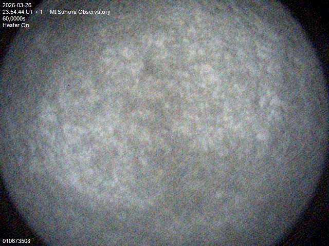 Zdjęcie ściągnięte w dniu 2026-03-26 o godzinie 23:56:43 czasu lokalnego.