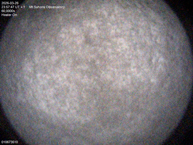 Zdjęcie ściągnięte w dniu 2026-03-26 o godzinie 23:59:46 czasu lokalnego.