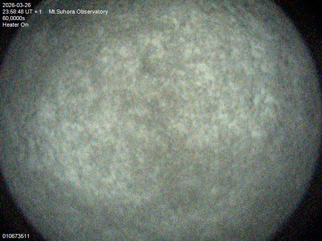 Zdjęcie ściągnięte w dniu 2026-03-27 o godzinie 00:00:47 czasu lokalnego.