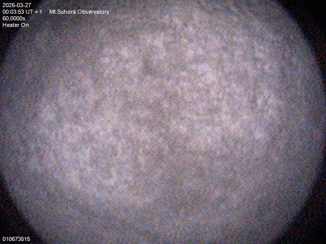 Zdjęcie ściągnięte w dniu 2026-03-27 o godzinie 00:05:52 czasu lokalnego.