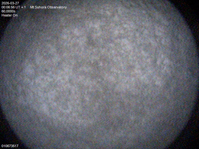 Zdjęcie ściągnięte w dniu 2026-03-27 o godzinie 00:08:55 czasu lokalnego.