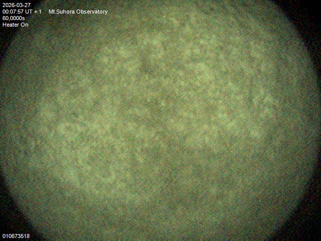 Zdjęcie ściągnięte w dniu 2026-03-27 o godzinie 00:09:56 czasu lokalnego.