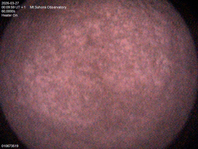 Zdjęcie ściągnięte w dniu 2026-03-27 o godzinie 00:11:58 czasu lokalnego.