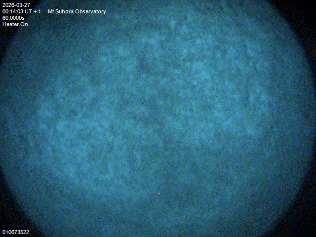 Zdjęcie ściągnięte w dniu 2026-03-27 o godzinie 00:16:02 czasu lokalnego.