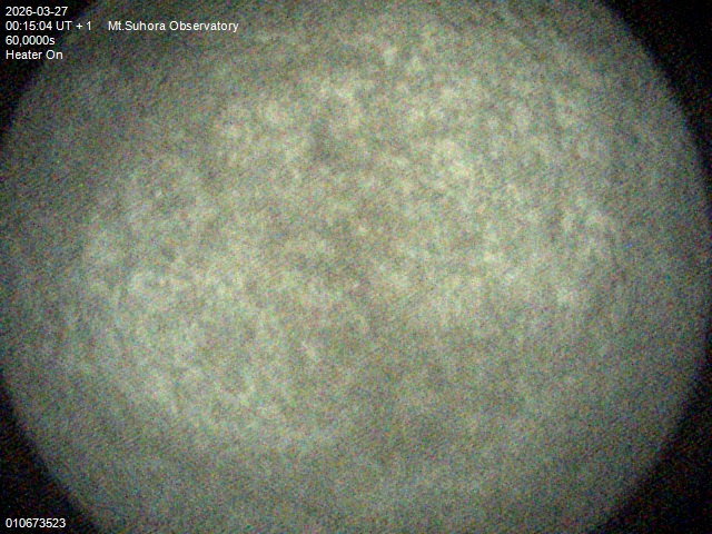 Zdjęcie ściągnięte w dniu 2026-03-27 o godzinie 00:17:03 czasu lokalnego.