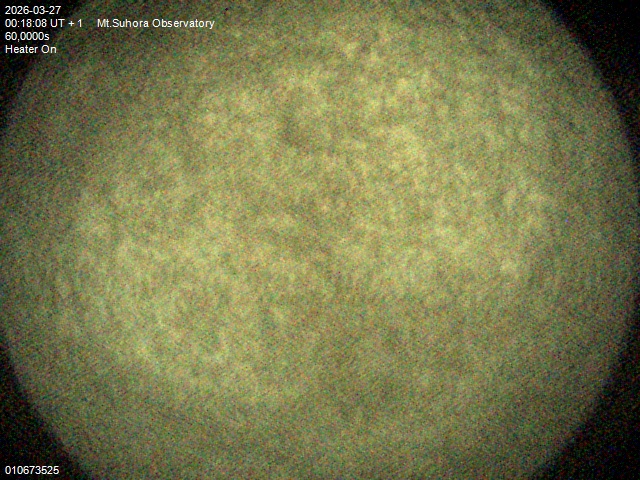 Zdjęcie ściągnięte w dniu 2026-03-27 o godzinie 00:20:07 czasu lokalnego.