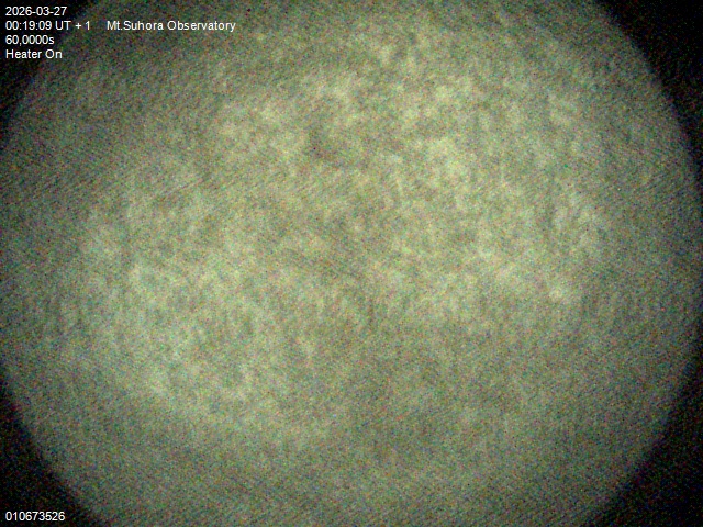 Zdjęcie ściągnięte w dniu 2026-03-27 o godzinie 00:21:08 czasu lokalnego.