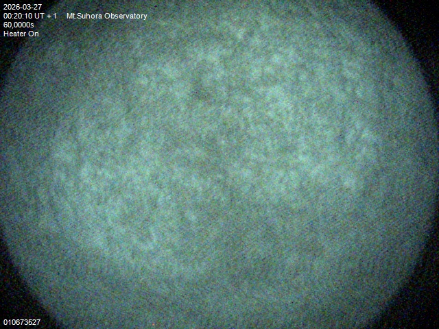 Zdjęcie ściągnięte w dniu 2026-03-27 o godzinie 00:22:09 czasu lokalnego.