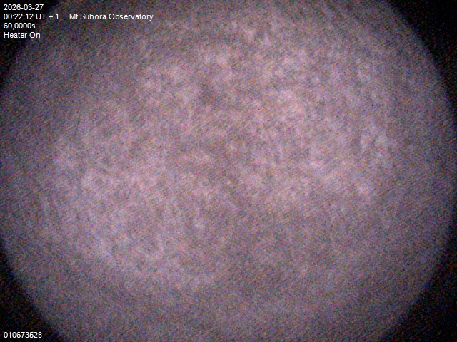 Zdjęcie ściągnięte w dniu 2026-03-27 o godzinie 00:24:11 czasu lokalnego.