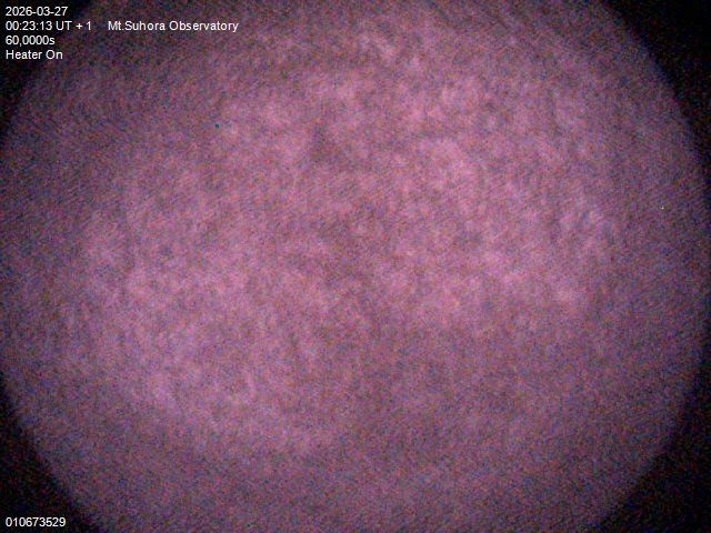 Zdjęcie ściągnięte w dniu 2026-03-27 o godzinie 00:25:12 czasu lokalnego.