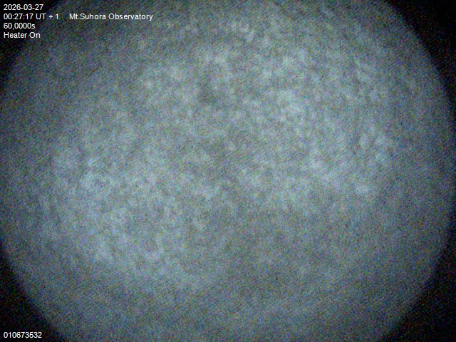 Zdjęcie ściągnięte w dniu 2026-03-27 o godzinie 00:29:16 czasu lokalnego.