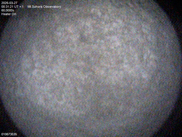 Zdjęcie ściągnięte w dniu 2026-03-27 o godzinie 00:33:20 czasu lokalnego.