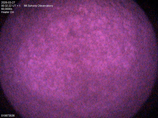 Zdjęcie ściągnięte w dniu 2026-03-27 o godzinie 00:34:22 czasu lokalnego.