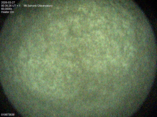 Zdjęcie ściągnięte w dniu 2026-03-27 o godzinie 00:37:25 czasu lokalnego.