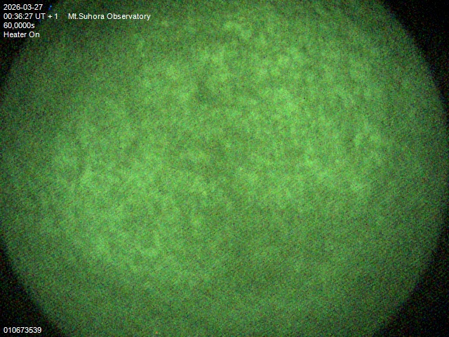 Zdjęcie ściągnięte w dniu 2026-03-27 o godzinie 00:38:26 czasu lokalnego.