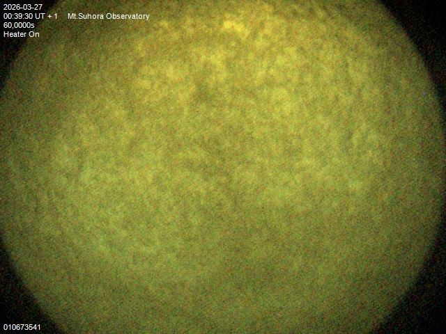 Zdjęcie ściągnięte w dniu 2026-03-27 o godzinie 00:41:29 czasu lokalnego.