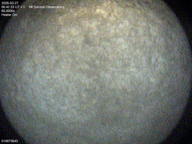 Zdjęcie ściągnięte w dniu 2026-03-27 o godzinie 00:44:32 czasu lokalnego.