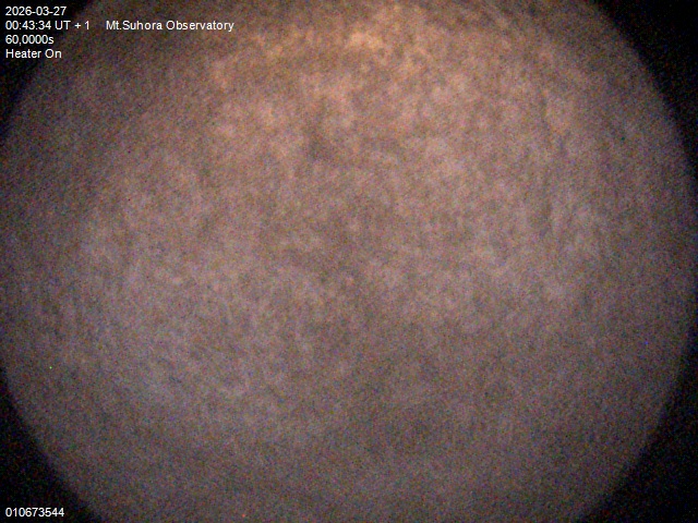 Zdjęcie ściągnięte w dniu 2026-03-27 o godzinie 00:45:34 czasu lokalnego.