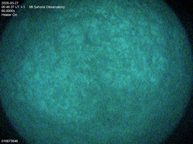 Zdjęcie ściągnięte w dniu 2026-03-27 o godzinie 00:48:36 czasu lokalnego.