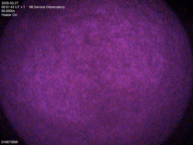Zdjęcie ściągnięte w dniu 2026-03-27 o godzinie 00:53:42 czasu lokalnego.
