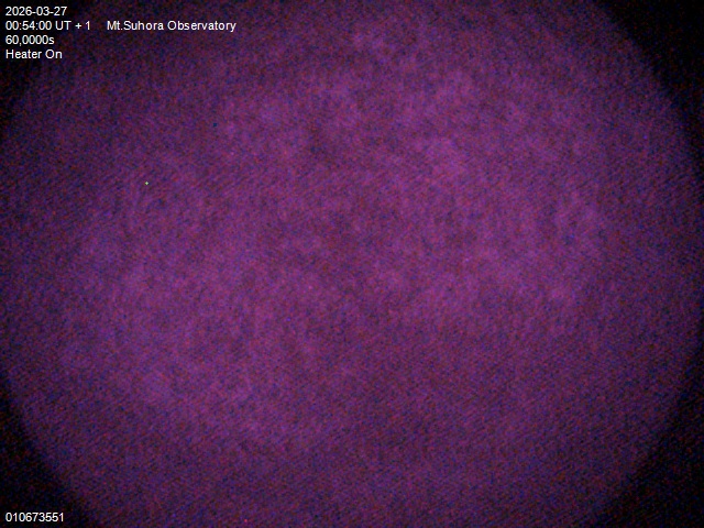 Zdjęcie ściągnięte w dniu 2026-03-27 o godzinie 00:55:59 czasu lokalnego.