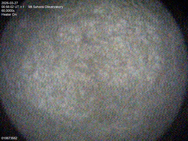 Zdjęcie ściągnięte w dniu 2026-03-27 o godzinie 00:58:01 czasu lokalnego.