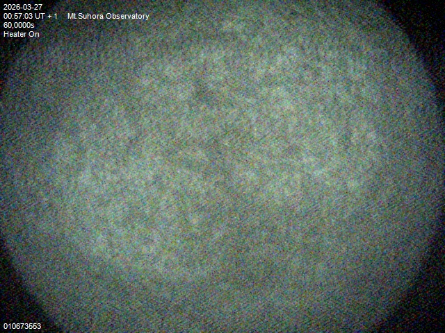 Zdjęcie ściągnięte w dniu 2026-03-27 o godzinie 00:59:03 czasu lokalnego.