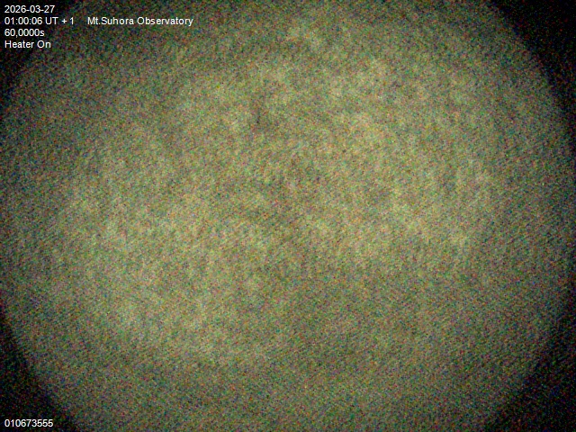 Zdjęcie ściągnięte w dniu 2026-03-27 o godzinie 01:02:05 czasu lokalnego.