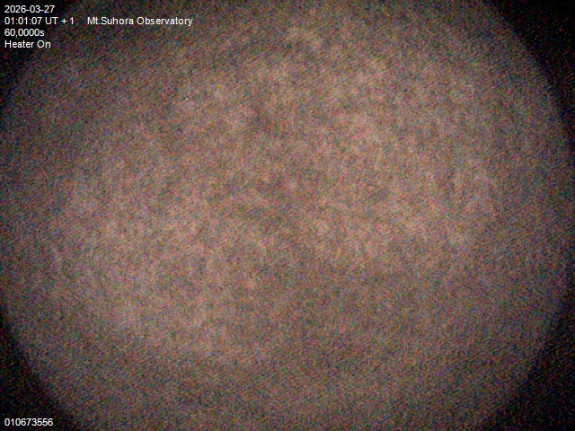 Zdjęcie ściągnięte w dniu 2026-03-27 o godzinie 01:03:06 czasu lokalnego.