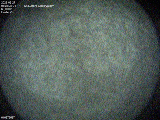 Zdjęcie ściągnięte w dniu 2026-03-27 o godzinie 01:04:08 czasu lokalnego.