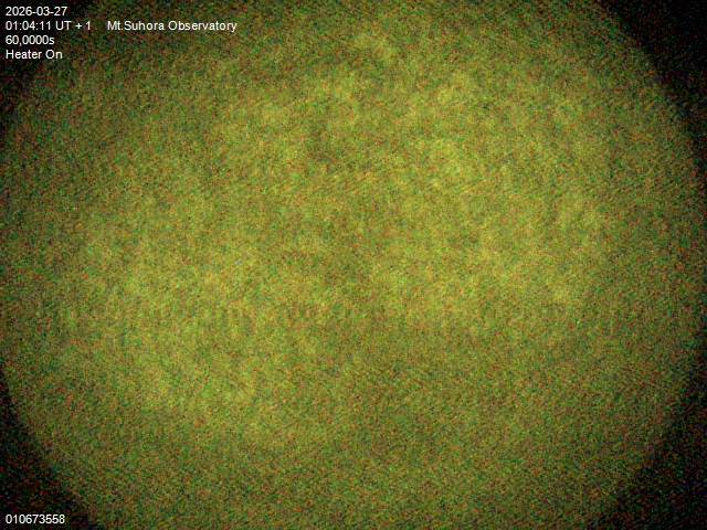 Zdjęcie ściągnięte w dniu 2026-03-27 o godzinie 01:06:09 czasu lokalnego.